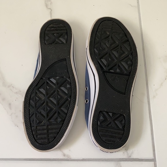 COPY - Converse Sneakers - Picture 4 of 6